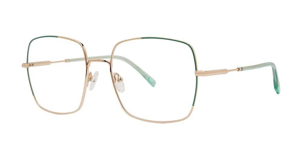 GB+ COLLECTION EMPOWER Eyeglasses